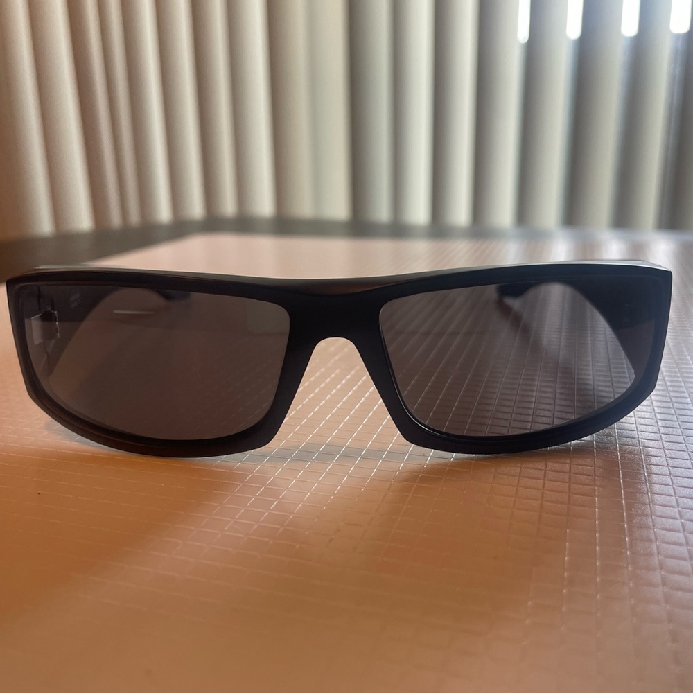 SPY Sunglasses (Style: Cooper)
